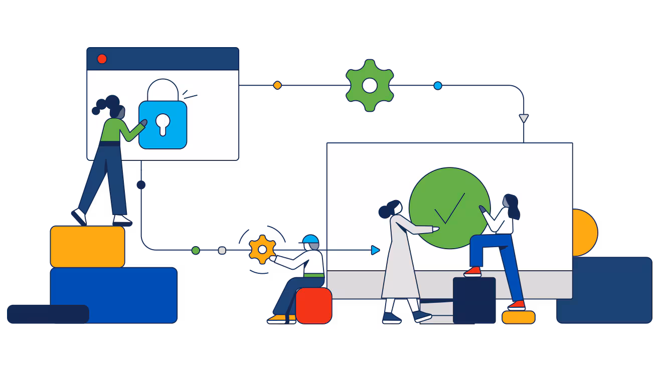 Cisco Nexus Hyperfabric