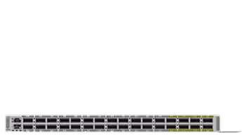 Cisco Nexus 9332D-GX2B Switch