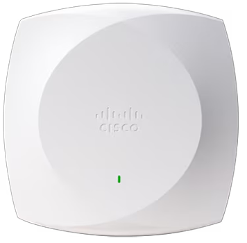 Cisco Wireless CW9174 Access Point