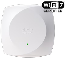 Cisco Wireless CW9174 Access Point
