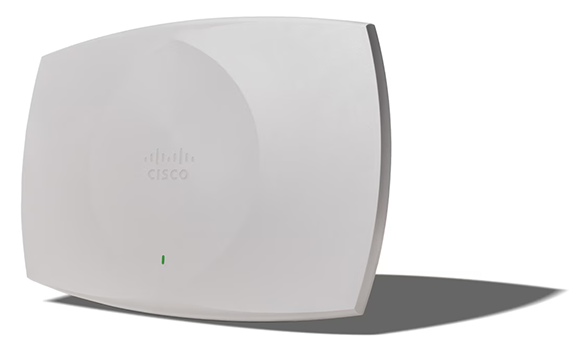 Cisco Wireless CW9179F Access Point