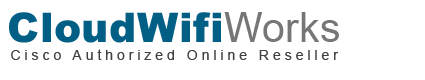 CloudWifiWorks.com