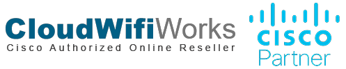 CloudWiFiWorks-Cisco logo