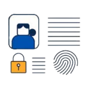 Cybersecurity
