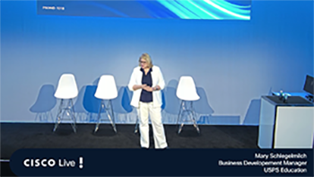 cisco educator image