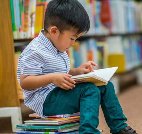 education icon image