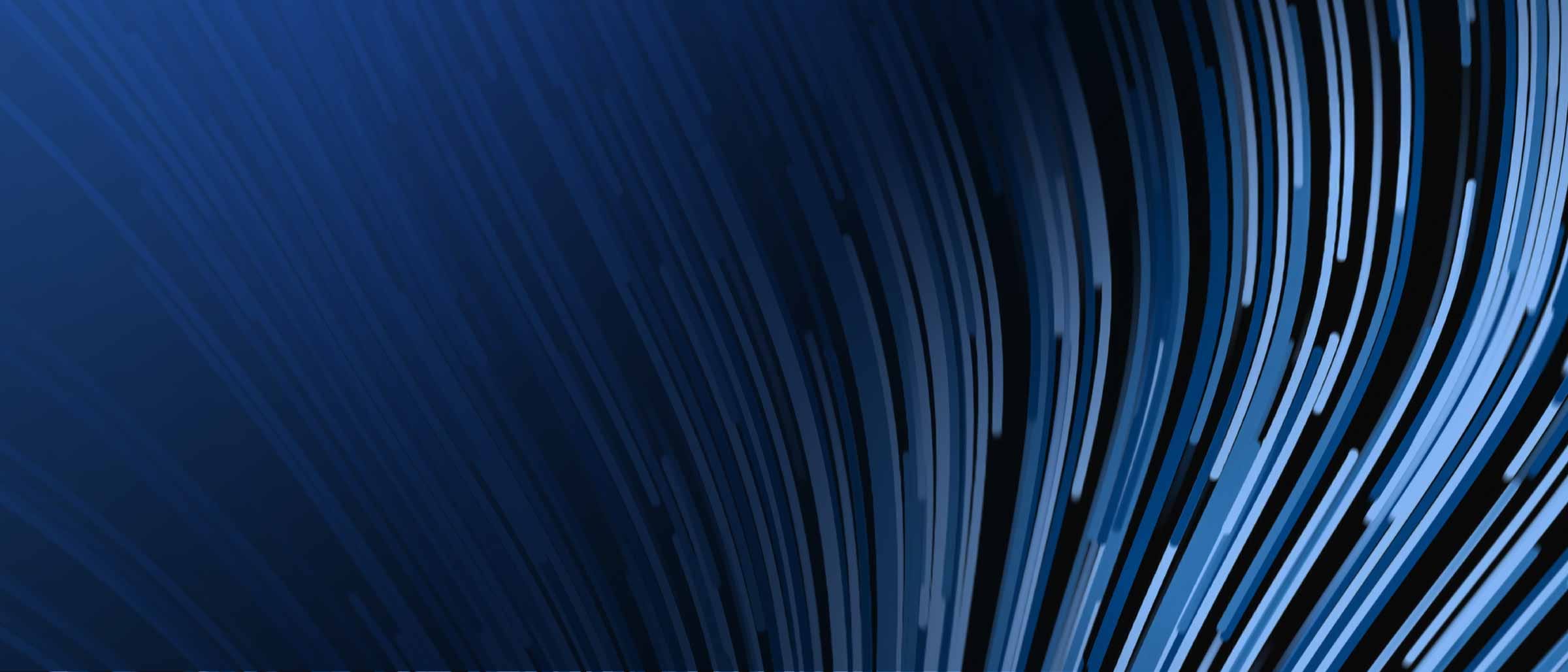 Cisco Secure Firewall advanced threat protection