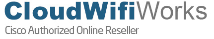CloudWifiWorks.com