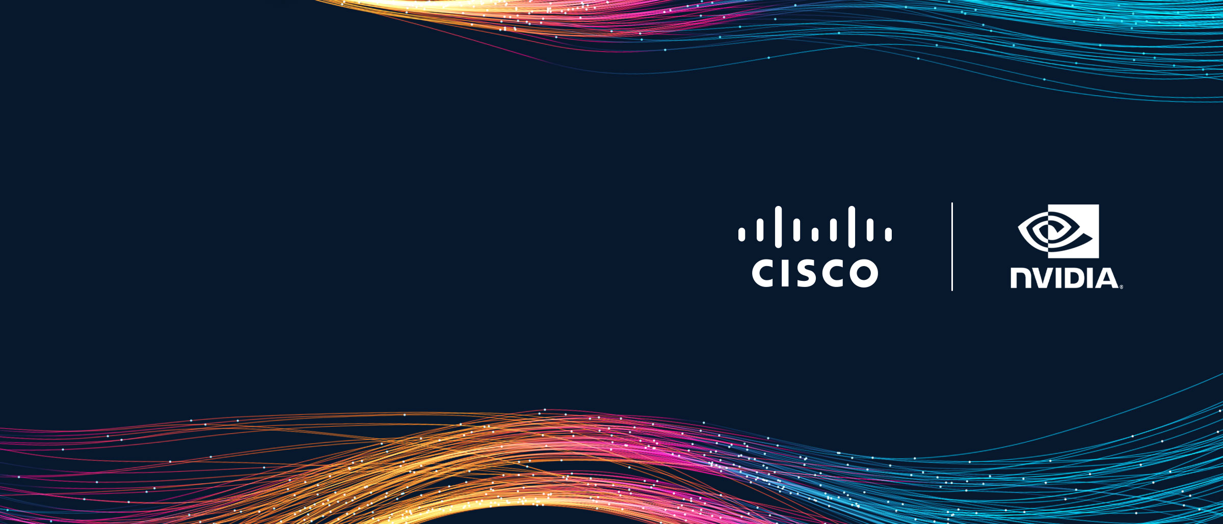 Build your own Secure AI Factory