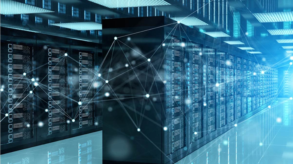 RAG pipelines and agentic AI at scale