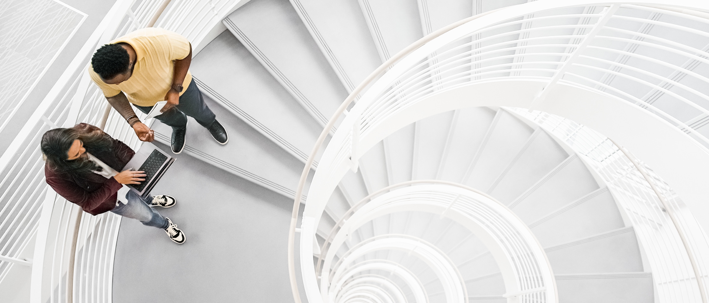 Cisco SASE secure access service edge