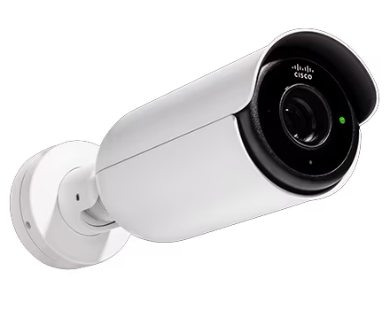 Cisco Meraki MV53X