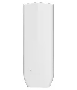 MT40 image