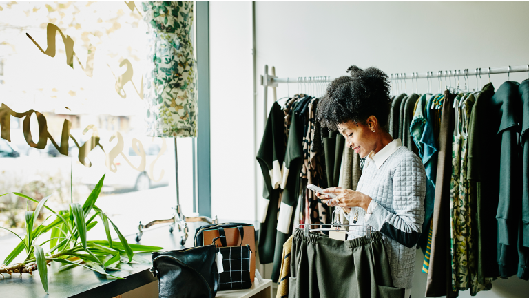 Smarter Wi-Fi smarter spaces