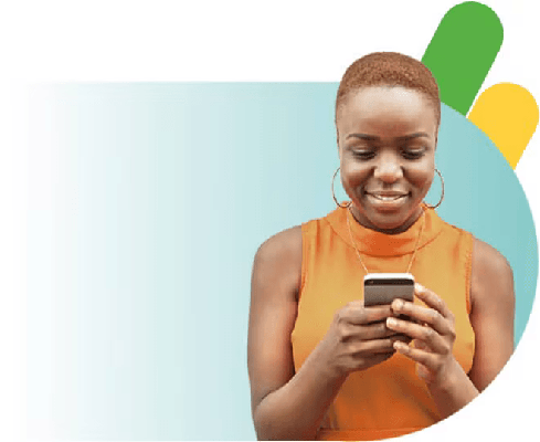 Cisco Meraki all-experiences-together image