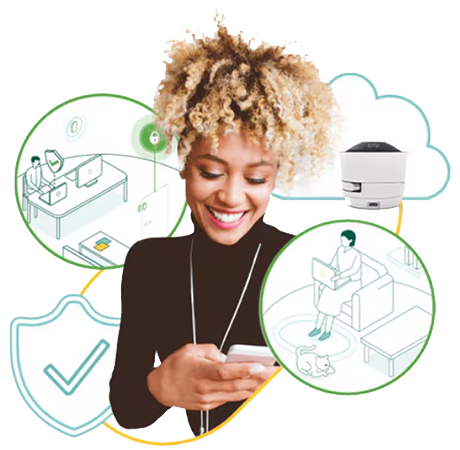 Cisco Meraki Experiences That matter