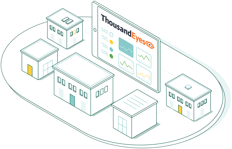 Data-defined image