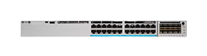 Cisco Meraki C9300-48UXM-M
