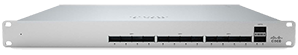 Cisco Meraki MS450-12
