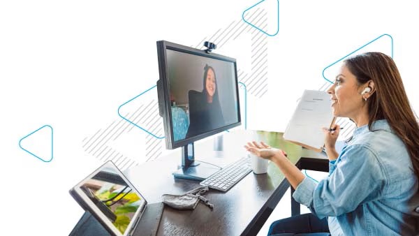 Unlock E-rate Connectivity for Schools & Libraries (2025)