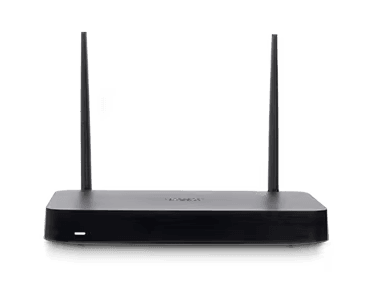 Meraki Z4C image