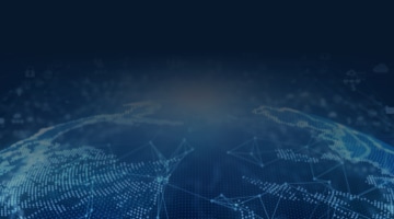 Security fused into the network