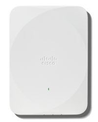 CW9172H Cloud-managed Wifi 7 Indoor Access Point