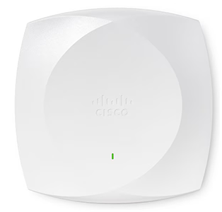 CW9172I Cloud-managed Wifi 7 Indoor Access Point
