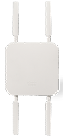 Cisco Meraki MG41E