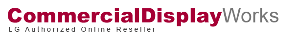 commercialdisplayworks.com
