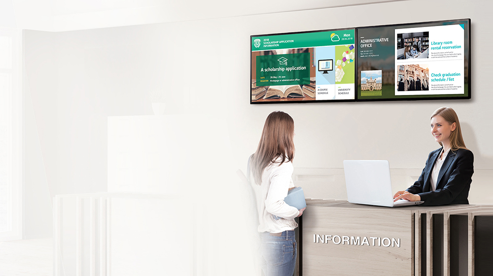 An Essential Way of Delivering Dynamic Content