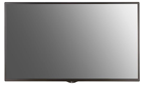 LG 49SE3D