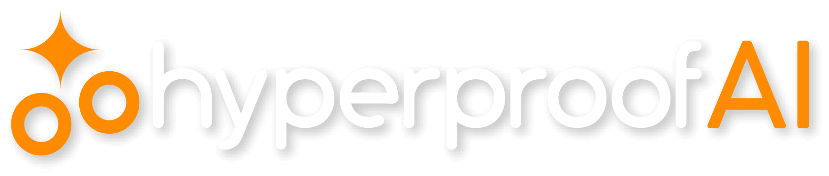 Hyperproof AI Logo
