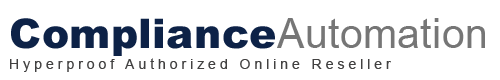 ComplianceAutomation.io