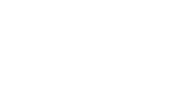 Acuity International