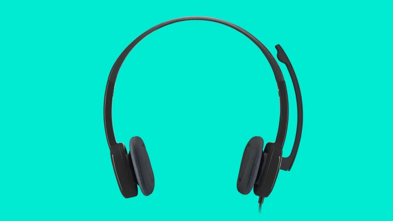 Stereo Sound