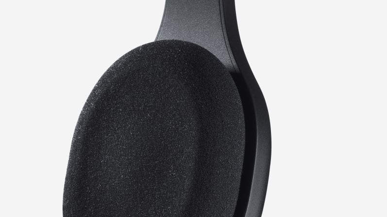 Logitech H800 Headset Feature 4