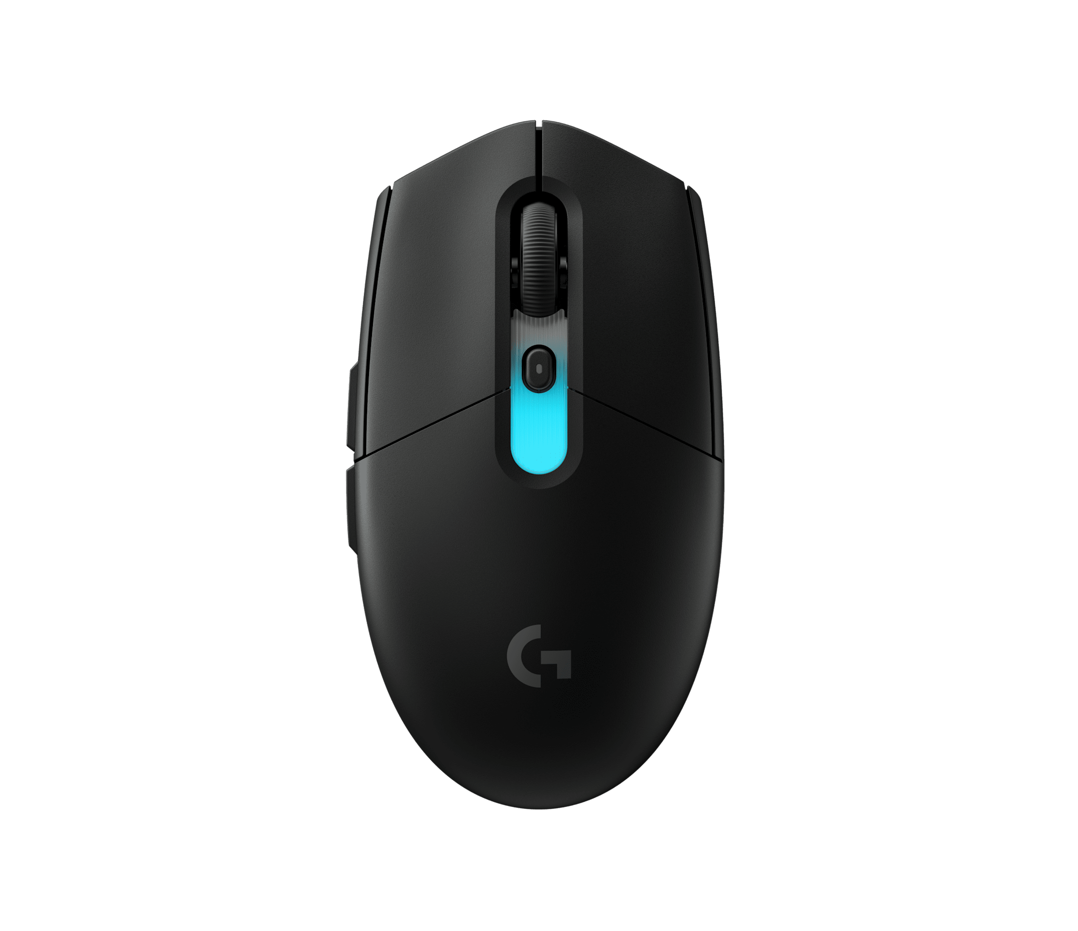 Logitech G305 X SUPERLIGHT Wireless Gaming Mouse