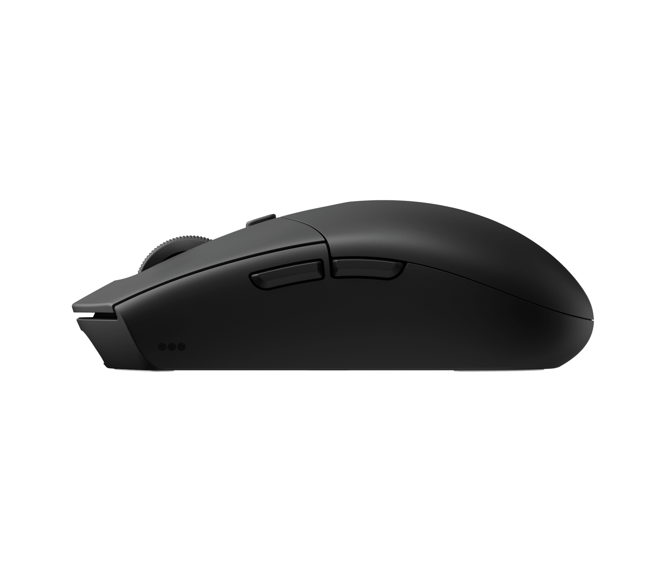 Logitech G305 X SUPERLIGHT profile