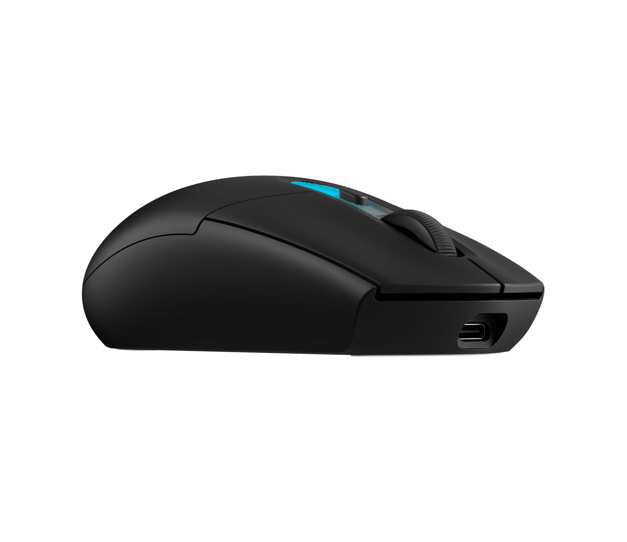 Logitech G305 X SUPERLIGHT connectivity