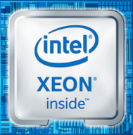 Intel Xeon Processor E7 Family