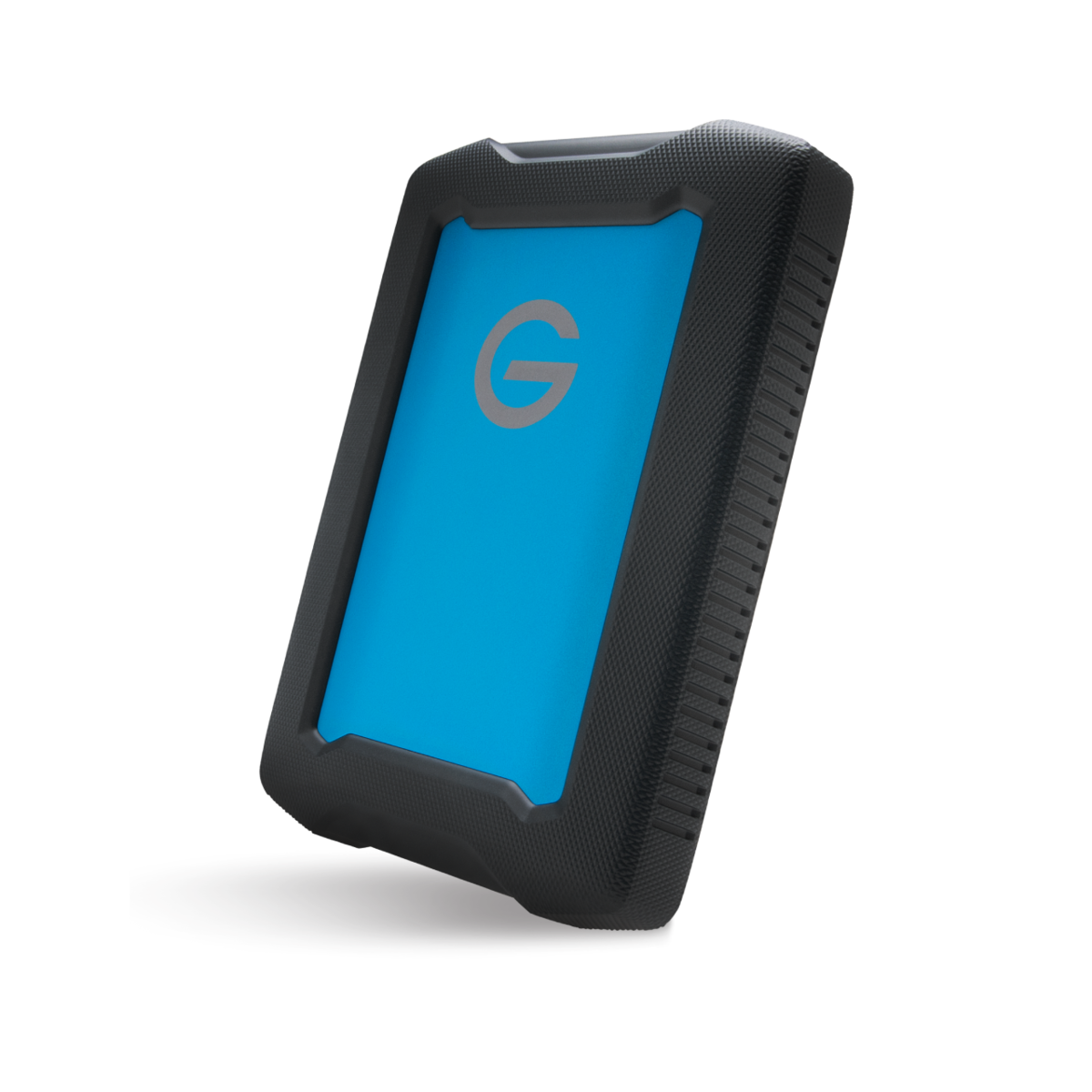 WD G-Technology ArmorATD - 0G104341