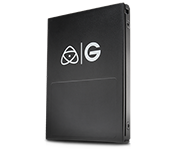 Atomos Master Caddy HD