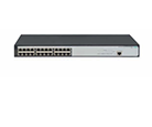HP 1620-24G Switch