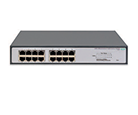 HP 1420-16G Switch