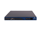 HP MSR20-20 Router