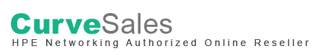CurveSales.com