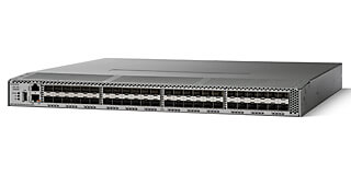 HPE Data Center Core