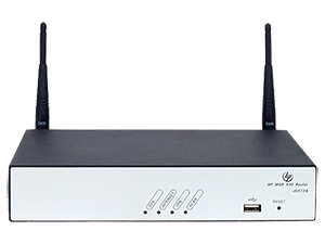HP MSR93x Series