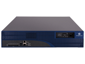 HP MSR30 Series Modular Router